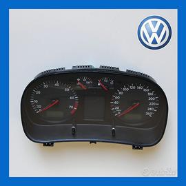 Ricambi vari per VolksWagen Passat B5 B6 B7 CC VW