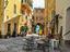 Immagine 7