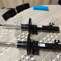 Ammortizzatori anteriori wosvagen Polo v serie Ann