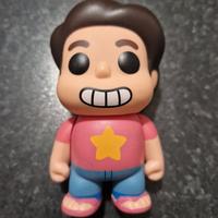 Funko Steven 85 Steven Universe Funko pop