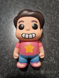 Funko Steven 85 Steven Universe Funko pop