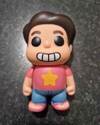 Funko Steven 85 Steven Universe Funko pop