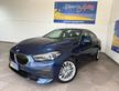 BMW 216 d Gran Coupé Advantage aut.
