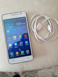 SMARTPHONE Samsung GRAN PRIME  4G
 