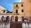 3-locali-a-palermo