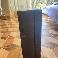 Computer fisso