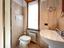 Immagine 28