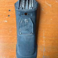 pezzi di ricambio phantom f15