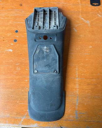 pezzi di ricambio phantom f15