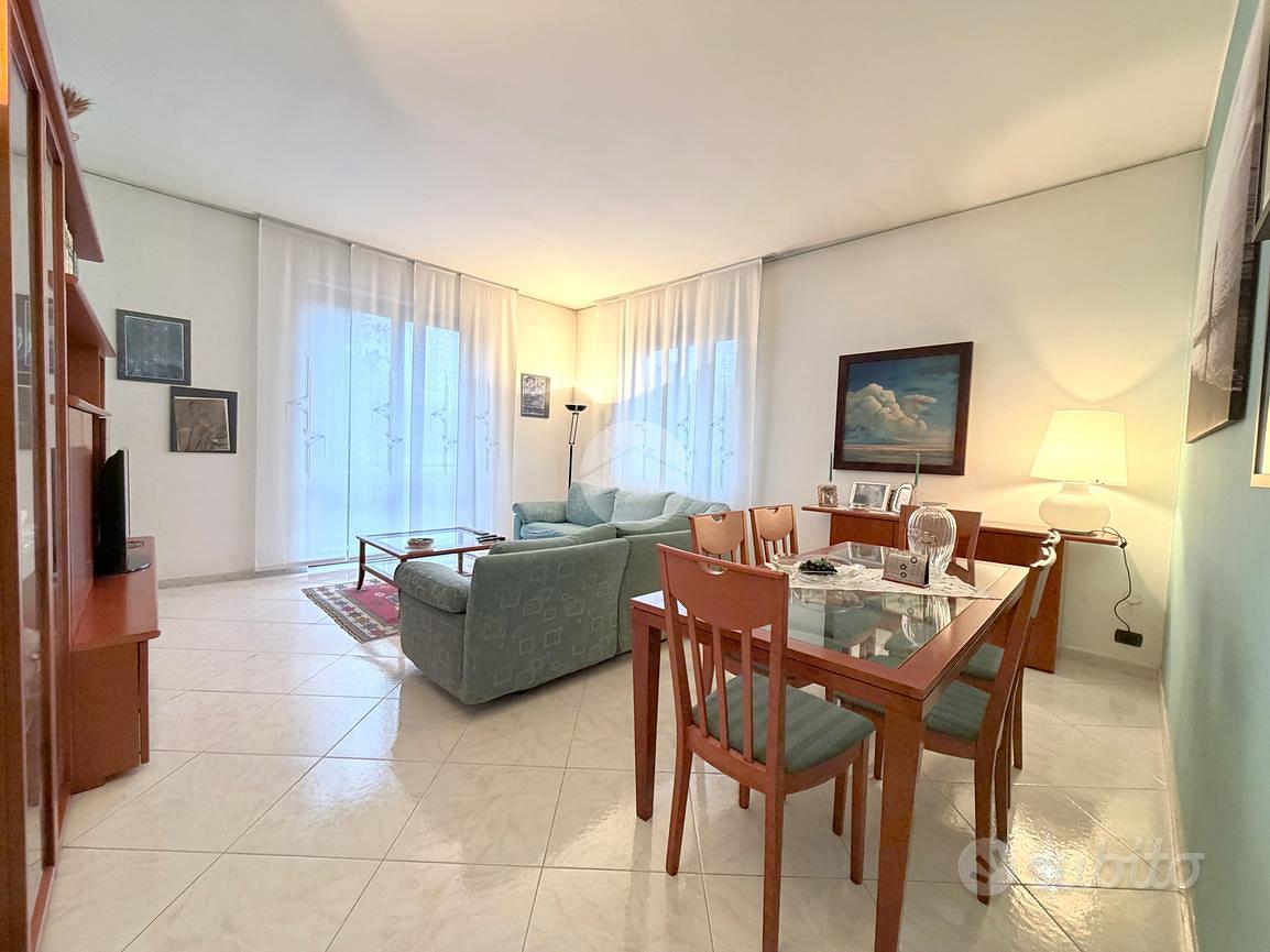 House in Santo Stefano Ticino, Milano - Vista 3