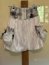 Gonna