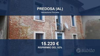 Immobile in asta di 675 m² con più di 5 locali a P