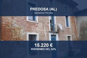 Immobile in asta di 675 m² con più di 5 locali a P