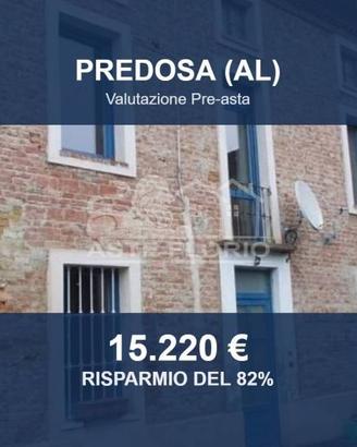 Immobile in asta di 675 m² con più di 5 locali a P