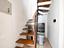 Immagine 7