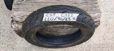 Gomma 110 90 13