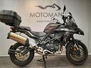 benelli-trk-502-x-502-x