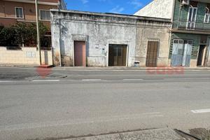 Casa Indipendente Manduria [1139VRG]
