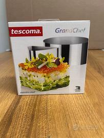 Coppapasta Tescoma GrandChef nuovi