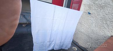 tovaglia lino100%