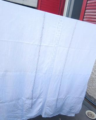 tovaglia lino100%