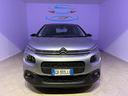 citroen-c3-puretech-83-s-s-shine