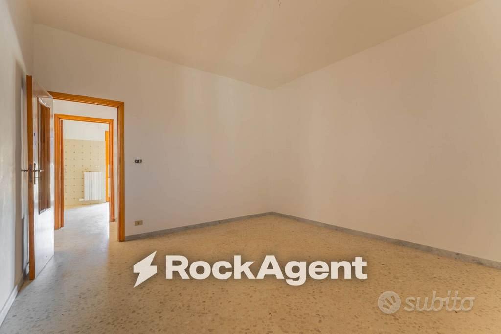 Appartamento – Bitonto, Mariotto - Vista 3