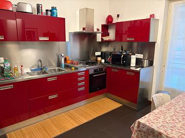 Mobili cucina