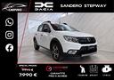 dacia-sandero-stepway-1-5-dci-8v-90cv-start-stop