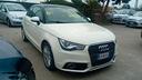 audi-a1-1-6-tdi-105-cv-ambition
