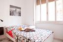 ampia-stanza-matrimoniale-fronte-villa-ada