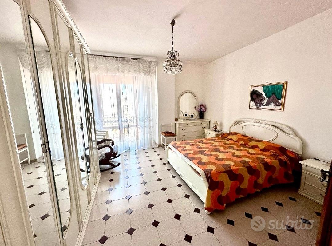 Appartamento – Margherita di Savoia, Barletta-Andria-Trani - Vista 3