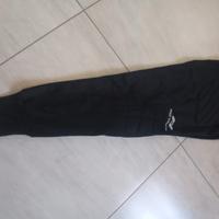 Pantalone portiere tg M