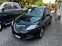 lancia-ypsilon-1-2-69-cv-5-porte-gpl-ecochic-silve