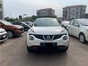 nissan-juke-1-5-dci-tekna