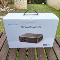 Proiettore Wimius ps2