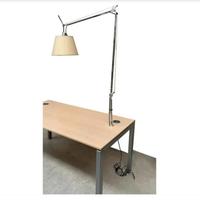 2 Lampade da tavolo Tolomeo mega Artemide
