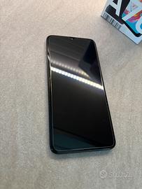 Samsung A70