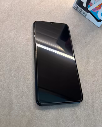 Samsung A70