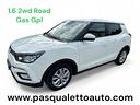 ssangyong-tivoli-1-6-2wd-bi-fuel-gpl-road