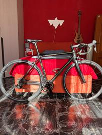 RIBASSO Merida Scultura 200 rulli turbomuin Elite