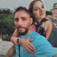 Ristorazione e pasticceria