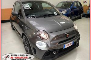 ABARTH 595 TURISMO 1.4 Turbo T-Jet 165 CV