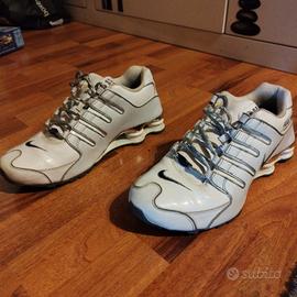 Scarpe Nike 