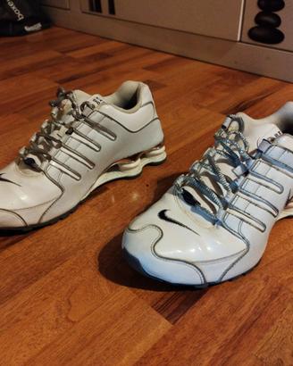 Scarpe Nike 