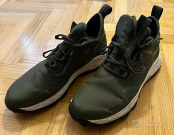 Scarpe impermeabili Timberland uomo