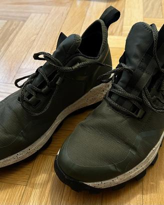 Scarpe impermeabili Timberland uomo