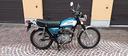 honda-cl-350-k-1972