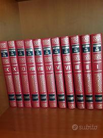 enciclopedia della salute 