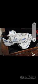New balance 530